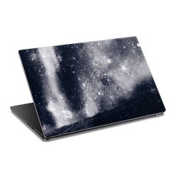 Folier Bärbara datorer matt