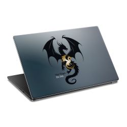 Folier Bärbara datorer matt