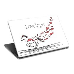 Foils for Laptops matt