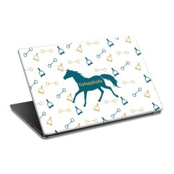 Foils for Laptops matt