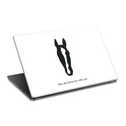 Foils for Laptops matt