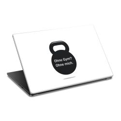 Foils for Laptops matt