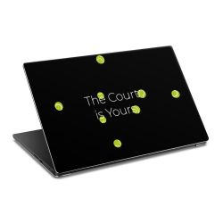 Foils for Laptops matt