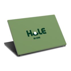 Foils for Laptops matt