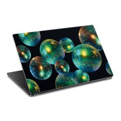 Foils for Laptops matt