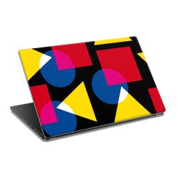 Folier Bärbara datorer matt