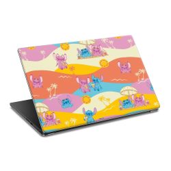 Folier Bärbara datorer matt