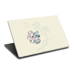 Foils for Laptops matt