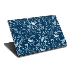 Folier Bärbara datorer matt