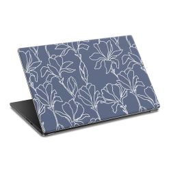 Folier Bärbara datorer matt