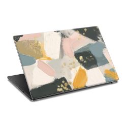 Folier Bärbara datorer matt