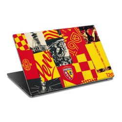 Foils for Laptops matt