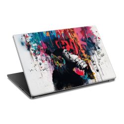 Foils for Laptops matt