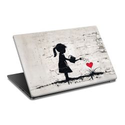 Foils for Laptops matt