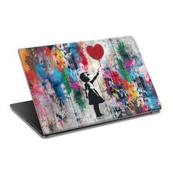 Foils for Laptops matt