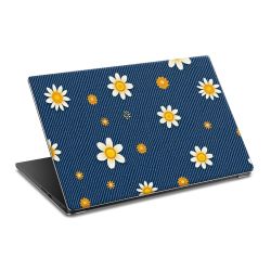 Folier Bärbara datorer matt