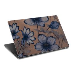 Folier Bärbara datorer matt