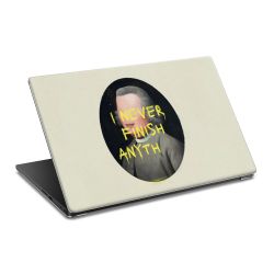 Folier Bärbara datorer matt