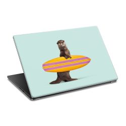 Folier Bärbara datorer matt