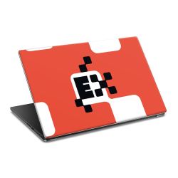 Folier Bärbara datorer matt