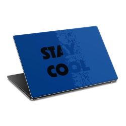 Folier Bärbara datorer matt