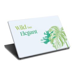 Foils for Laptops matt