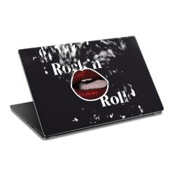 Folier Bärbara datorer matt