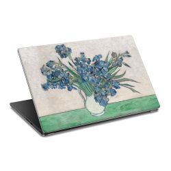 Folier Bärbara datorer matt