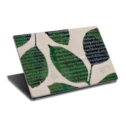 Foils for Laptops matt