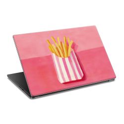 Folier Bärbara datorer matt