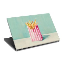 Folier Bärbara datorer matt