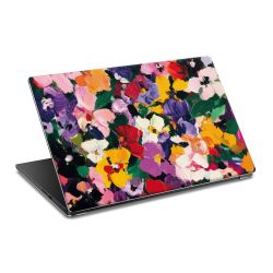 Folier Bärbara datorer matt