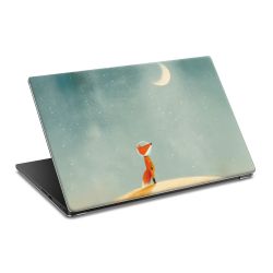 Foils for Laptops matt