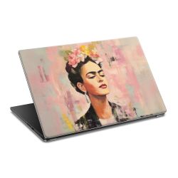 Folier Bärbara datorer matt