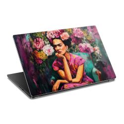 Folier Bärbara datorer matt