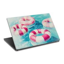 Foils for Laptops matt