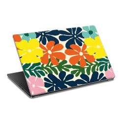 Folier Bärbara datorer matt