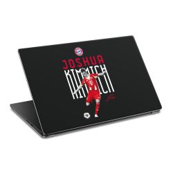 Foils for Laptops matt