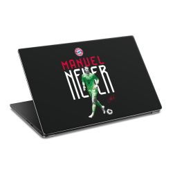 Foils for Laptops matt