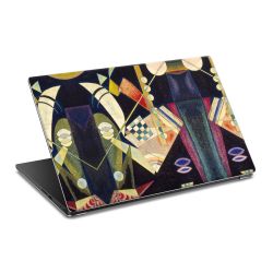 Foils for Laptops matt