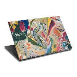 Foils for Laptops matt