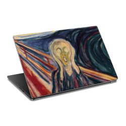 Foils for Laptops matt