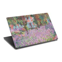 Folier Bärbara datorer matt