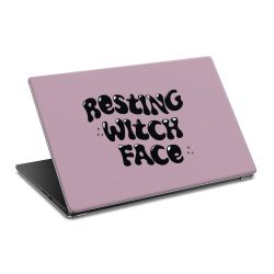 Foils for Laptops matt