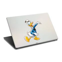 Foils for Laptops matt