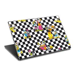 Foils for Laptops matt