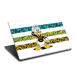 Foils for Laptops matt