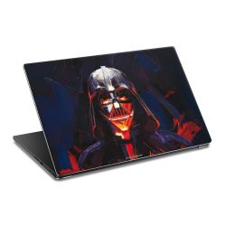 SkinVinyyli Läppäreille mattapinta