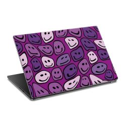 Folier Bärbara datorer matt