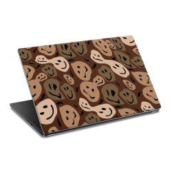 Foils for Laptops matt